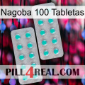 Nagoba 100 Tablets 29